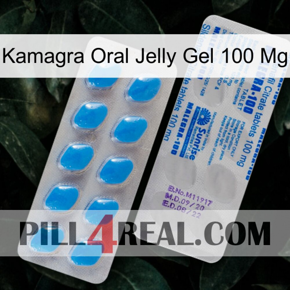 Kamagra Oral Jelly Gel 100 Mg new15.jpg